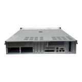 NEW Fujitsu Primergy RX2540 M5 2x Xeon Scalable 24 DIMM 8x SFF Bay 2U CTO Server