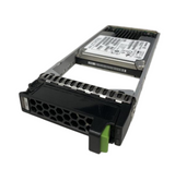 Fujitsu 400GB 12G SAS 2.5" Hot Swap SFF SSD CA08226-E901  CA46233-1842
