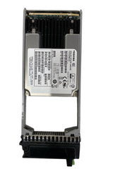Fujitsu 400GB 12G SAS 2.5" Hot Swap SFF SSD CA08226-E901  CA46233-1842
