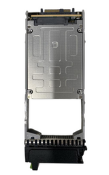 Fujitsu 400GB 12G SAS 2.5" Hot Swap SFF SSD CA08226-E901  CA46233-1842