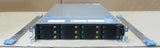 Avamar EMC ADS Gen4S M2400 Storage Node RAID 12x 2TB HDD 1x E5-2603 32GB RAM 2U