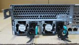 Avamar EMC ADS Gen4S M2400 Storage Node RAID 12x 2TB HDD 1x E5-2603 32GB RAM 2U