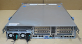 Avamar EMC ADS Gen4S M1200 Storage Node RAID 6x 2TB HDD 1x E5-2603 32GB RAM 2U