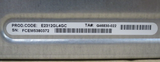 Avamar EMC ADS Gen4S M1200 Storage Node RAID 6x 2TB HDD 1x E5-2603 32GB RAM 2U