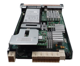 Infortrend EonStor S24F-R2840-4 8GBps FC Controller Module  84SF28RF244D - R