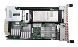 Infortrend EonStor S24F-R2840-4 8GBps FC Controller Module  84SF28RF244D - R