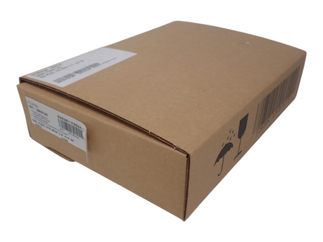 NEW Fujitsu 2TB PCIE U.2 Mainstream Mixed-Use 2.5" HotPlug SSD S26361-F5534-L201