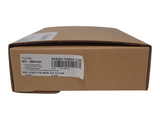 NEW Fujitsu 2TB PCIE U.2 Mainstream Mixed-Use 2.5" HotPlug SSD S26361-F5534-L201