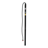 APC APDU9981EU3 16A 230V 0U 21x C13 3x C19 Smart Switched Rack Power Strip PDU