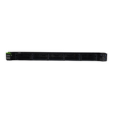 Fujitsu Primergy RX1330 M5 Xeon E-2300 CPU 4DIMM 10x 2.5" SFF SAS Bay Server CTO