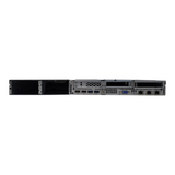 Fujitsu Primergy RX1330 M5 Xeon E-2300 CPU 4DIMM 10x 2.5" SFF SAS Bay Server CTO