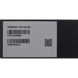 Fujitsu Primergy RX1330 M5 Xeon E-2300 CPU 4DIMM 10x 2.5" SFF SAS Bay Server CTO