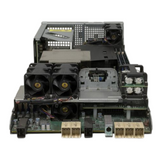 HPE Nimble Fibre Channel Storage Controller A SP-CRTL-CS300-3 For CS300