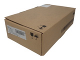 NEW Fujitsu 600GB SAS 12G 15k 2.5" Hot-Plug HDD Hard Drive S26361-F5543-L160