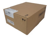 NEW Fujitsu 480GB SAS 12G MU 2.5" Hot-Plug SSD in 3.5" Caddy S26361-F5612-L480