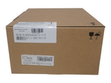 NEW Fujitsu 480GB SAS 12G MU 2.5" Hot-Plug SSD in 3.5" Caddy S26361-F5612-L480