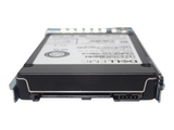 New Dell 800GB SAS-4 24G Mixed-Use 2.5" SSD MZ-ILG8000 In 14th/17th Caddy 3CHC8
