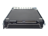 New Dell 800GB SAS-4 24G Mixed-Use 2.5" SSD MZ-ILG8000 In 14th/17th Caddy 3CHC8