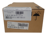 NEW Fujitsu 146GB SAS 6G 15k 2.5" Hot-Plug HDD Hard Drive S26361-F5538-L514