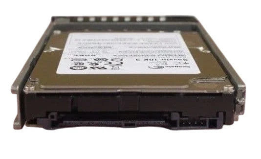 Fujitsu CA07212-E431 2.5" 300GB 10K SAS HDD Hard Drive Eternus DX60 DX80 DX90