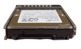 Fujitsu CA07212-E431 2.5" 300GB 10K SAS HDD Hard Drive Eternus DX60 DX80 DX90