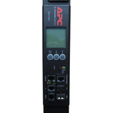 APC AP8653 21xC13 3xC19 230V 32A ZeroU Switched Rack PDU Power Distribution Unit
