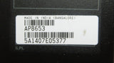 APC AP8653 21xC13 3xC19 230V 32A ZeroU Switched Rack PDU Power Distribution Unit