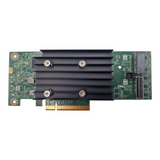 Dell PowerEdge PERC H355 12G SAS PCIe 4.0 RAID Controller VCV6T