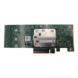Dell PowerEdge PERC H355 12G SAS PCIe 4.0 RAID Controller VCV6T