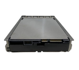 Fujitsu 4TB 7.2K SATA 6G LFF 3.5" Enterprise HDD WD4000FYYZ S26361-F3670-L400