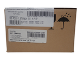 NEW Fujitsu 1.6TB PCIE3 x4 U.2 Mainstream Mixed-Use 2.5" SSD S26361-F5534-L161