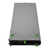 Fujitsu Primergy BX924 S4 Dual Server Blade CTO 8G SAS Mezz S26361-K1451-V100