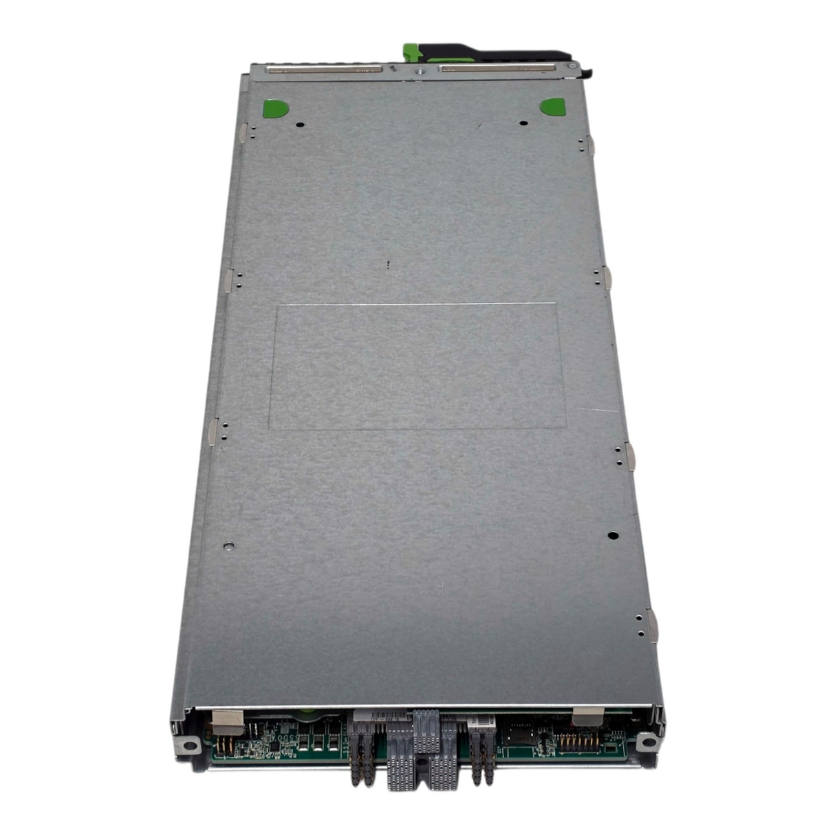 Fujitsu Primergy BX924 S4 Dual Server Blade CTO 8G SAS Mezz S26361-K1451-V100