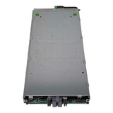 Fujitsu Primergy BX924 S4 Dual Server Blade CTO 8G SAS Mezz S26361-K1451-V100