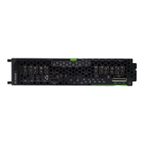 Fujitsu Primergy BX924 S4 Dual Server Blade CTO 8G SAS Mezz S26361-K1451-V100