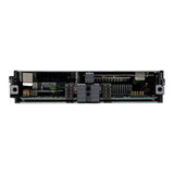 Fujitsu Primergy BX924 S4 Dual Server Blade CTO 8G SAS Mezz S26361-K1451-V100