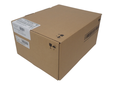 NEW Fujitsu 900GB SAS 6G 10k 3.5" Hot-Plug HDD Hard Drive CA07670-E084
