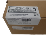 NEW Fujitsu 900GB SAS 6G 10k 3.5" Hot-Plug HDD Hard Drive CA07670-E084