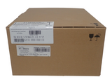 NEW Fujitsu 1.2 TB SATA 6G RI 2.5" Hot-Plug SSD in 3.5" Caddy S26361-F5630-L120