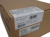 NEW Fujitsu 1.2 TB SATA 6G RI 2.5" Hot-Plug SSD in 3.5" Caddy S26361-F5630-L120