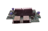 NetApp 4-Port SAS 12G Host Interface Card HIC 111-00391 For EF-X561204A-R6