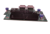 NetApp 4-Port SAS 12G Host Interface Card HIC 111-00391 For EF-X561204A-R6
