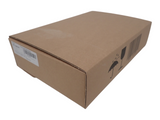 NEW Fujitsu 300GB SAS 6G 10k 2.5" Hot-Plug HDD Hard Drive CA07339-E914