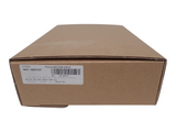 NEW Fujitsu 300GB SAS 6G 10k 2.5" Hot-Plug HDD Hard Drive CA07339-E914