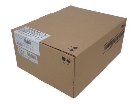 NEW Fujitsu 2TB SAS 12G 7.2k 521e 3.5" Hot-Plug HDD Hard Drive S26361-F5635-L200