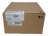 NEW Fujitsu 2TB SAS 12G 7.2k 521e 3.5" Hot-Plug HDD Hard Drive S26361-F5635-L200