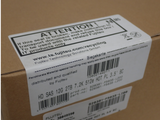 NEW Fujitsu 2TB SAS 12G 7.2k 521e 3.5" Hot-Plug HDD Hard Drive S26361-F5635-L200