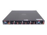 Dell EMC S4048-ON Normal Airflow 48x 10Gb SFP+ 6x 40Gb QSFP+ Port L3 Switch OS9