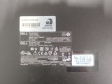 Dell EMC S4048-ON Normal Airflow 48x 10Gb SFP+ 6x 40Gb QSFP+ Port L3 Switch OS9