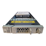 Sun 900GB 10K SAS 6G 2.5" SFF Hard Drive HDD 7044376 HUC109090CSS600 + Caddy